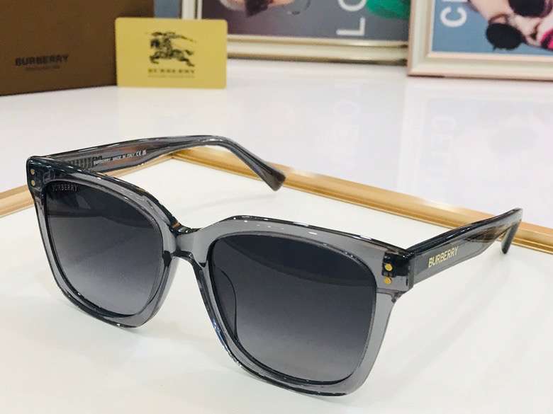 Picture of Burberry Sunglasses _SKUfw49886296fw